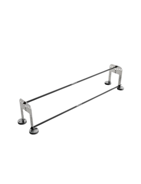 Putting Plane PuttOut