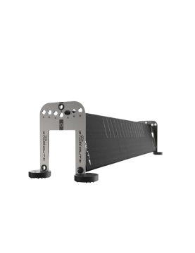 Putting Plane PuttOut