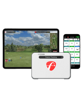 Flightscope MEVO+ - Edition 2025