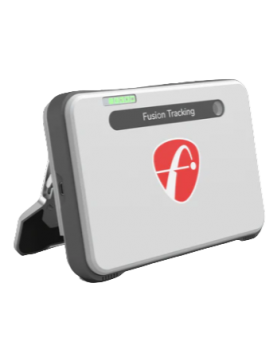 Flightscope MEVO+ - Edition 2025