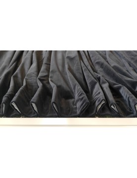 Rideau pour Simulateur de Golf