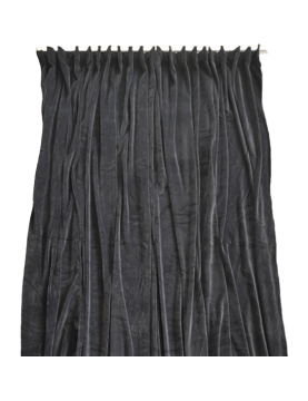 Rideau pour Simulateur de Golf