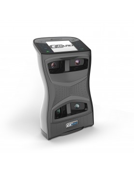 Radar Foresight GCQuad