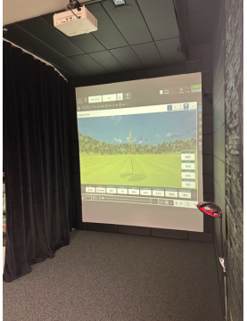 Simulateur sur-mesure