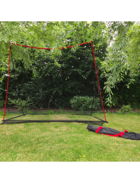 Filet de Practice - Filet d'entraînement - Matériel de golf