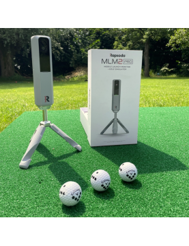 RAPSODO MLM2PRO
