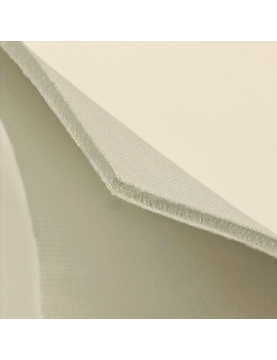 un box de simulation pour jouer en intérieur