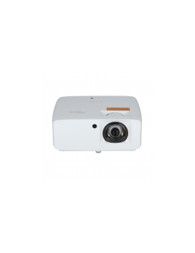 Vidéoprojecteur Optoma GT2000HDR