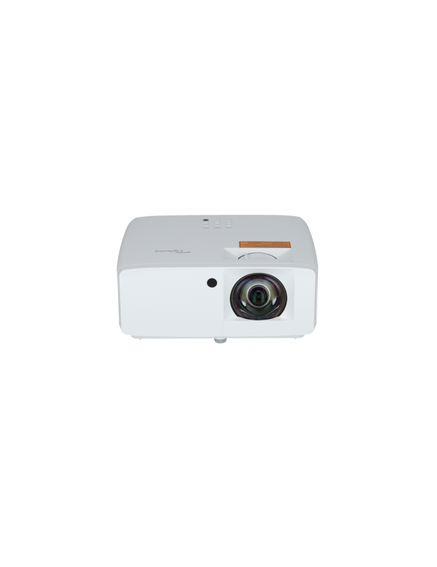 Vidéoprojecteur Optoma GT2000HDR