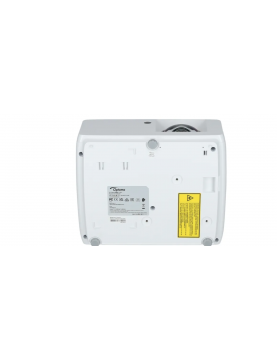 Vidéoprojecteur Optoma GT2000HDR