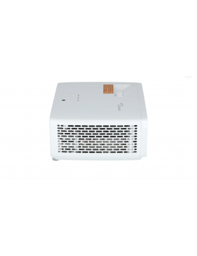 Vidéoprojecteur Optoma GT2000HDR