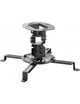 Support vidéoprojecteur