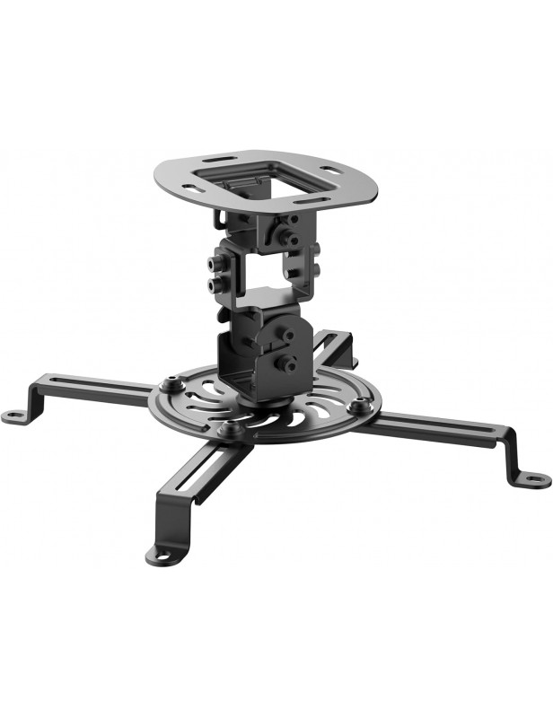 Support vidéoprojecteur