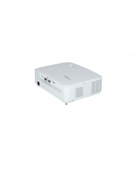 Vidéoprojecteur Optoma X309ST