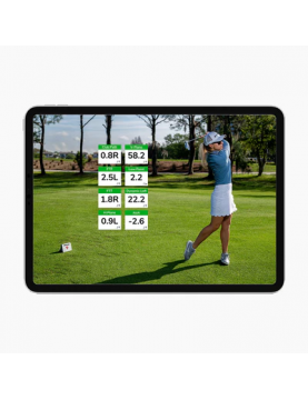 MEVO+ Pro Package Software