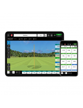 MEVO+ Pro Package Software