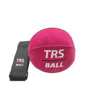 TRS Ball