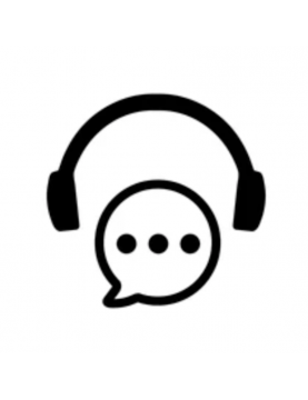 Assistance Aide & Installation Radar