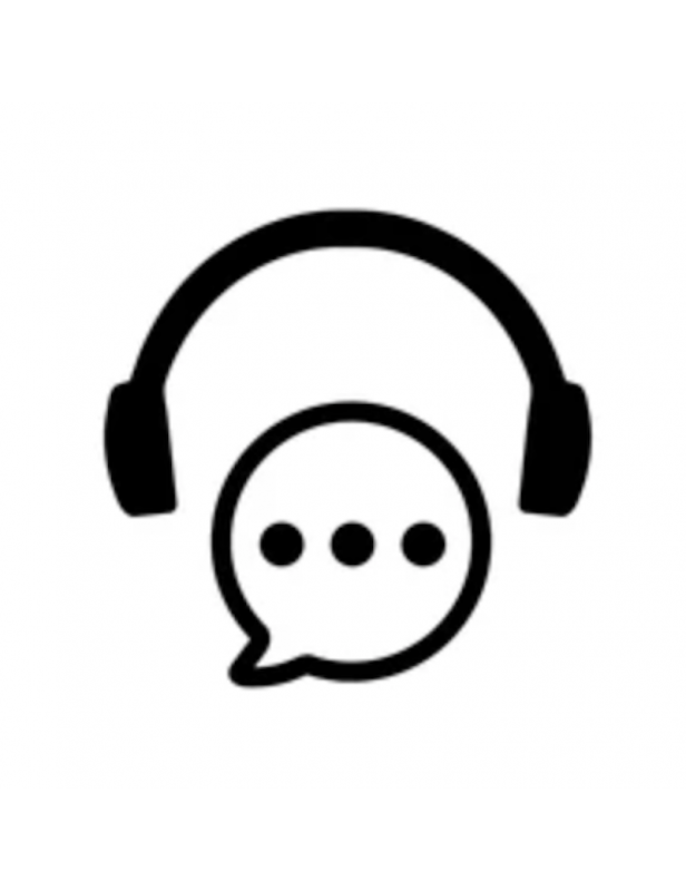 Assistance Aide & Installation Radar