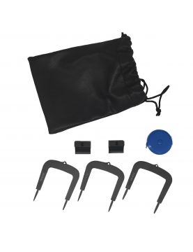 Pack Portes de Putting