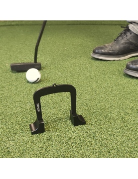 Pack Portes de Putting