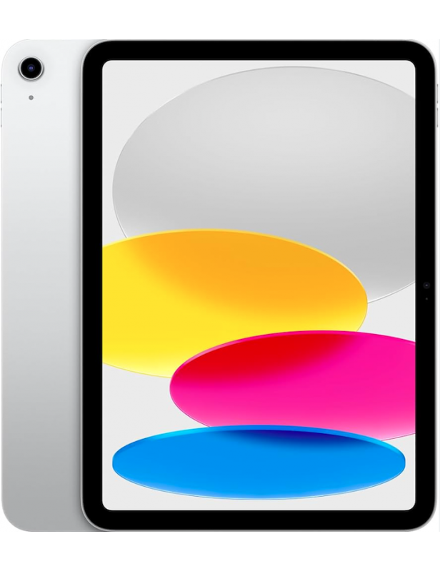 Ipad 10ème génération