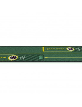 Tapis Start 2.0 - Wellputt