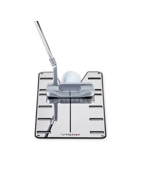 Putting Mirror 2 pièces - Visio