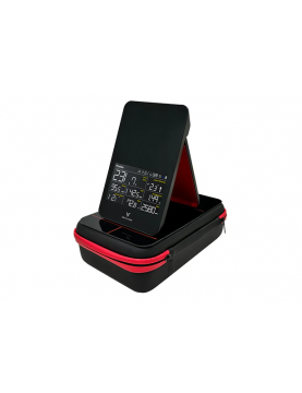 Housse de Protection - SC4Pro