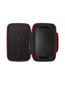 Housse de Protection - SC4Pro