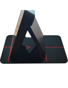 Housse de Protection - SC4Pro