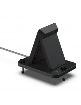 Plaque d'alignement - SC4PRO