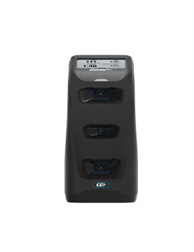 Radar Foresight GC3S