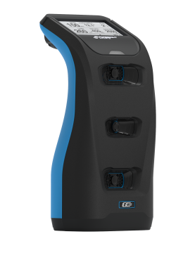 Radar Foresight GC3S