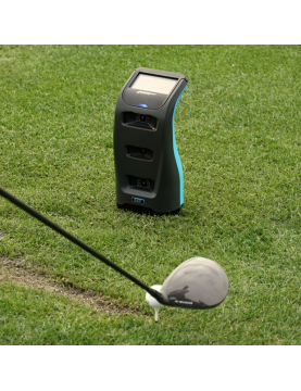 Radar Foresight GC3S