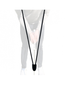 Putting Trainer - Outil pédagogique de golf