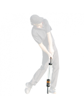 The One Club - Outils Pédagogiques