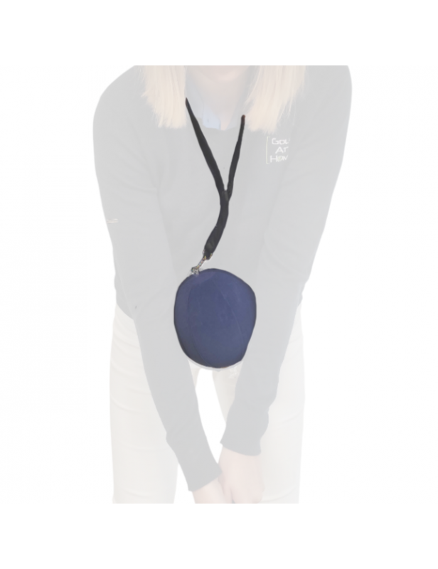 Connection Ball Swing Trainer