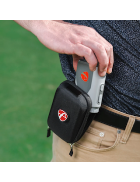 FlightScope i4 Rangefinder