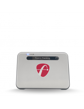 Flightscope MEVO+ - Edition 2025