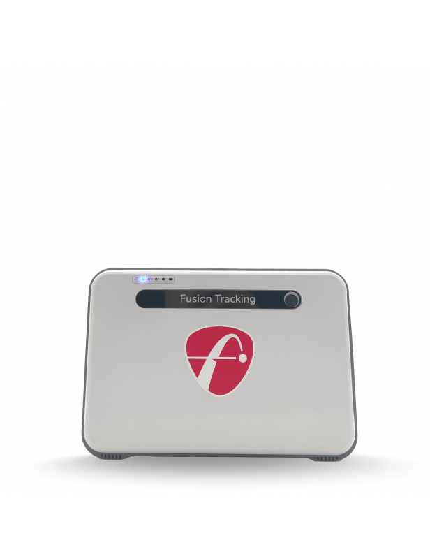 Flightscope MEVO+ - Edition 2025