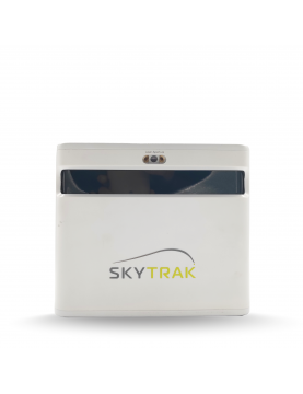 SkyTrak +