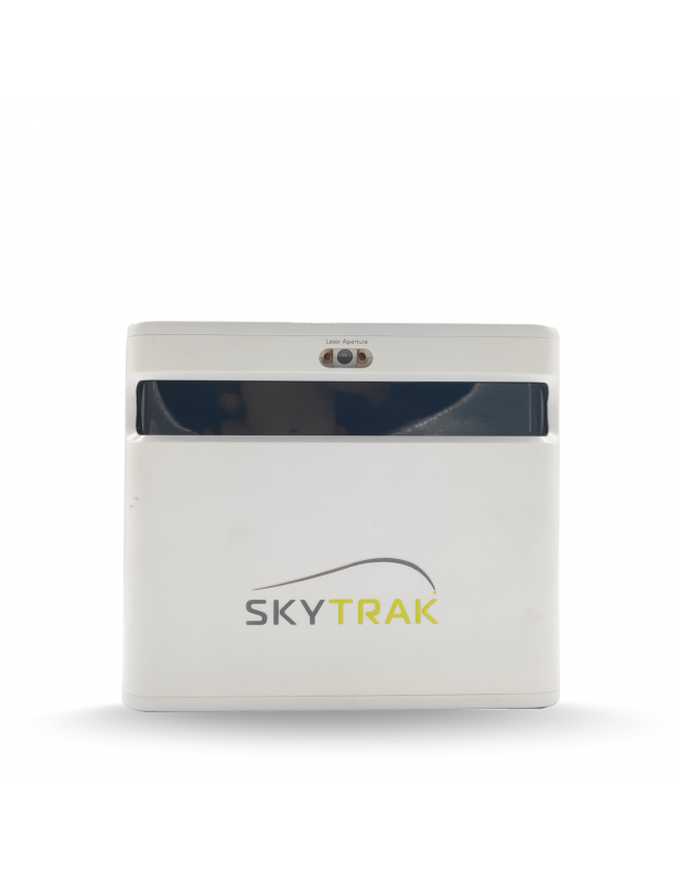 SkyTrak +