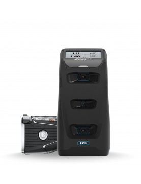 Radar Foresight GC3S