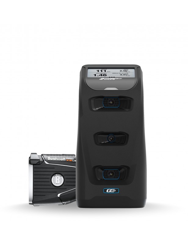 Radar Foresight GC3S