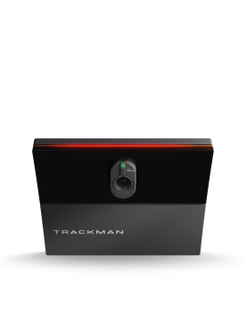 Trackman IO
