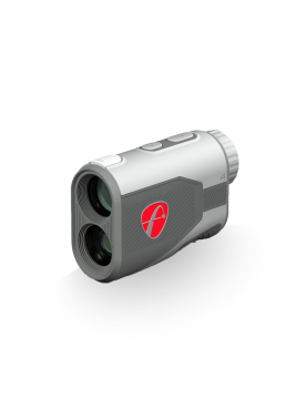 FlightScope i4 Rangefinder