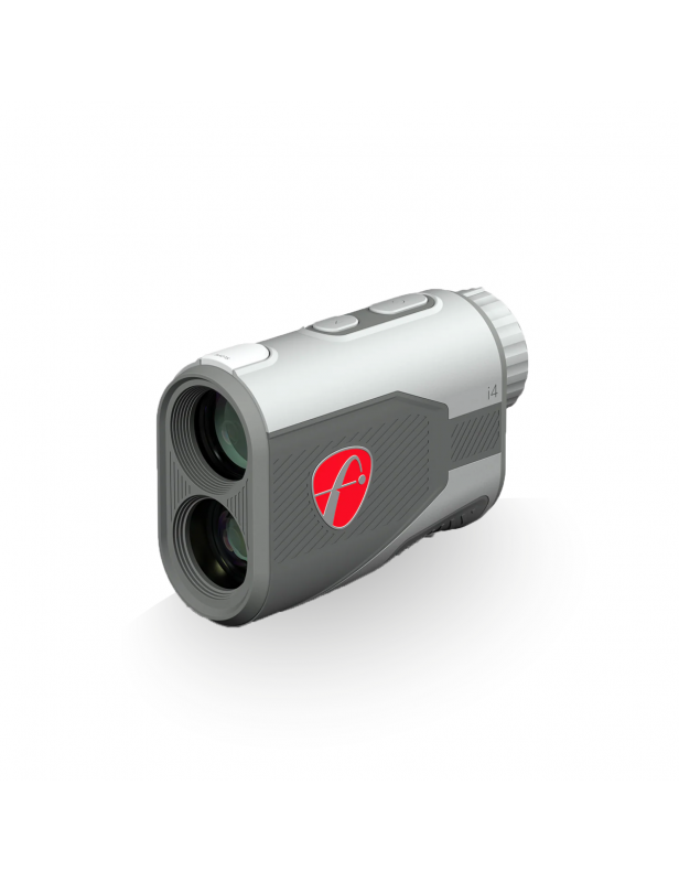 FlightScope i4 Rangefinder