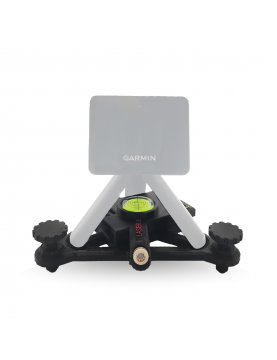 Socle Laser Radar Garmin R10