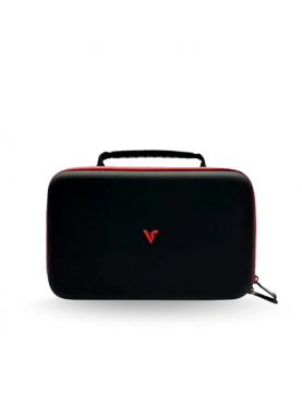 Housse de Protection - SC4Pro